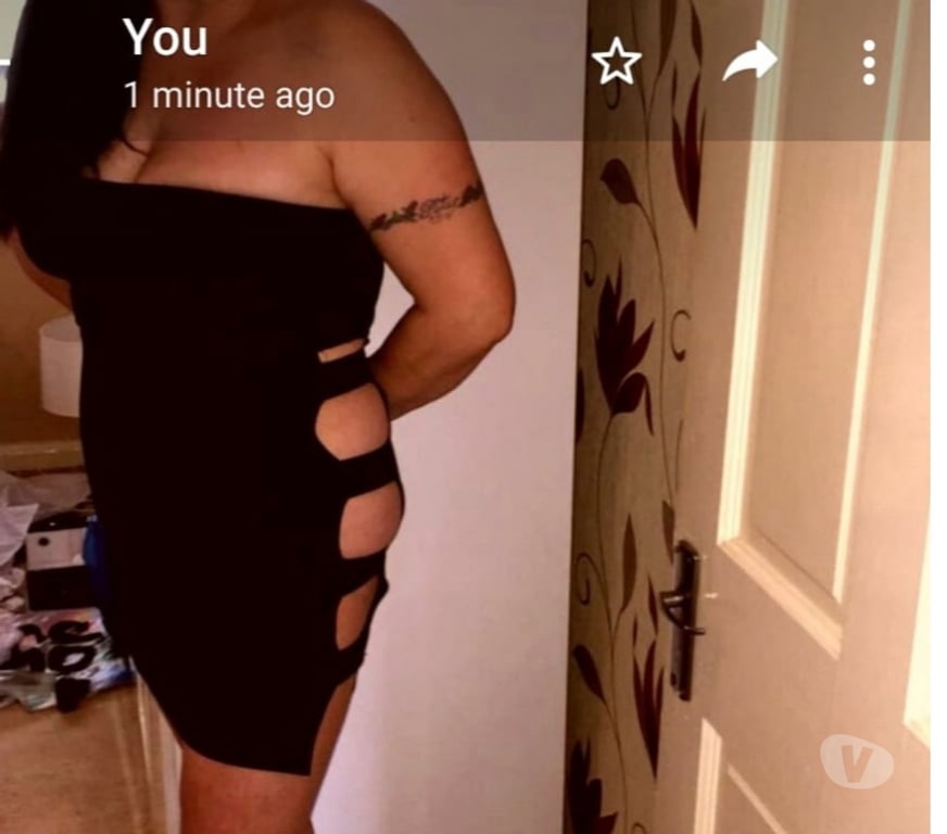 Escorts Kent Dover - Photos for OUTCALLS ONLY NEW BBW MEL