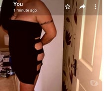 OUTCALLS ONLY NEW BBW MEL