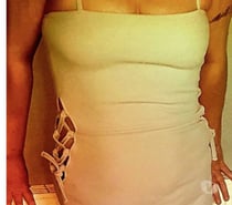 OUTCALLS ONLY NEW BBW MEL