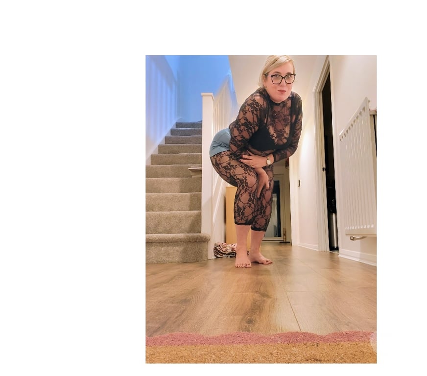 Adult Entertainment County Durham Darlington - Photos for Rachel curvy temptress online only