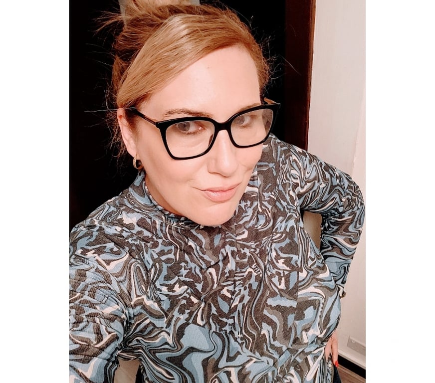 Adult Entertainment County Durham Darlington - Photos for Rachel curvy temptress