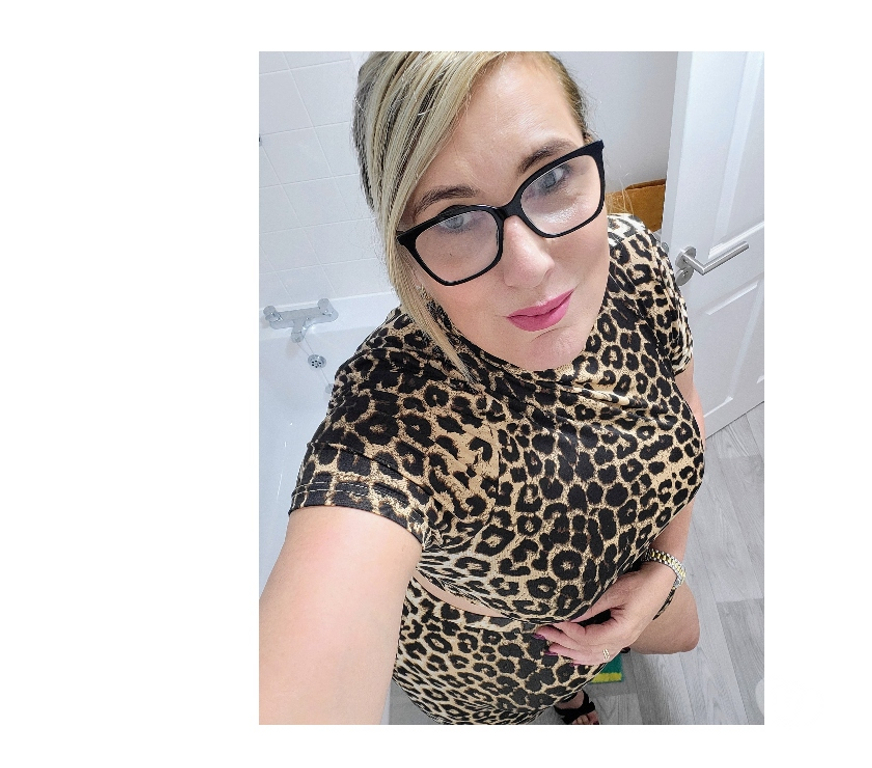 Adult Entertainment County Durham Darlington - Photos for Rachel curvy temptress online only