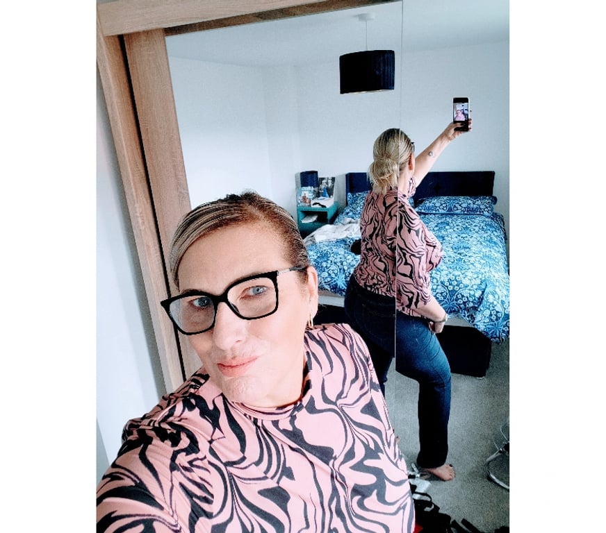 Adult Entertainment County Durham Darlington - Photos for Rachel curvy temptress online only