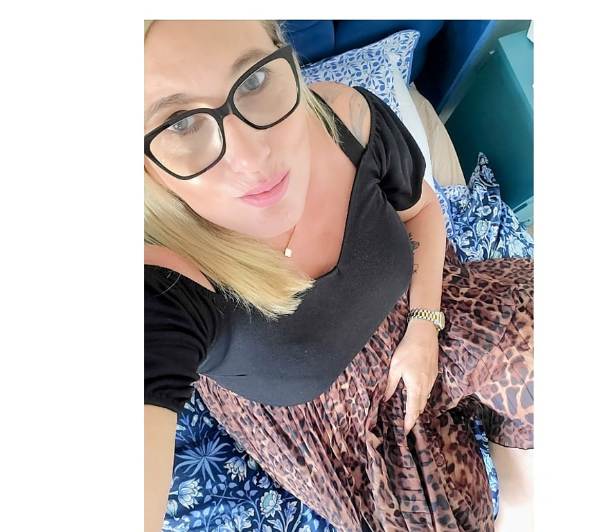 Adult Entertainment County Durham Darlington - Photos for Rachel curvy temptress online only