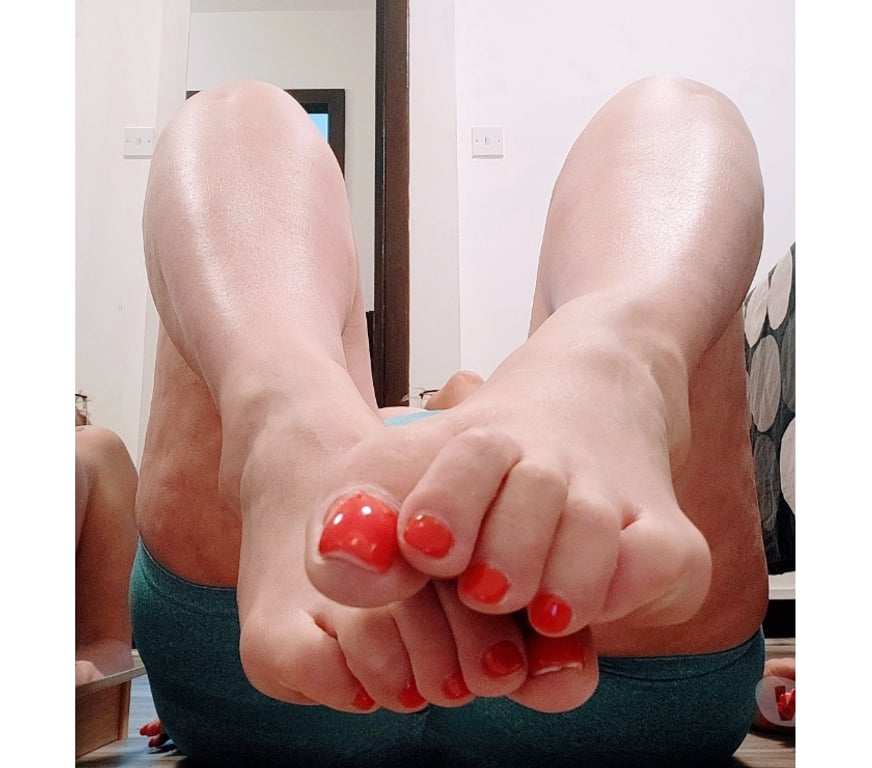 Adult Entertainment County Durham Darlington - Photos for Rachel curvy temptress online only