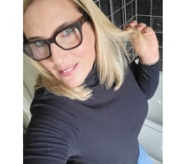 English rachel online only )