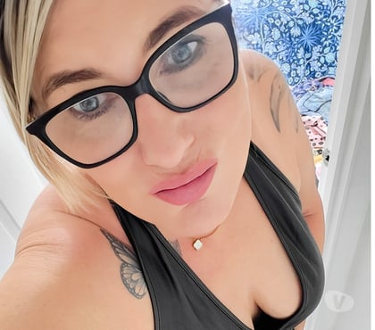 Adult Entertainment Darlington Town Centre Darlington - Photos for Rachel curvy temptress online only