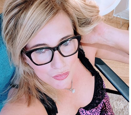 Adult Entertainment Darlington Town Centre Darlington - Photos for Rachel curvy temptress online only