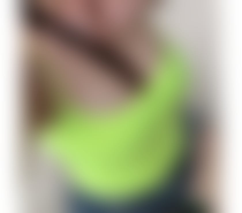 Escorts West Yorkshire Leeds - Photos for NATASHA 💥FULL SERVICE 💥 REAL FOTO