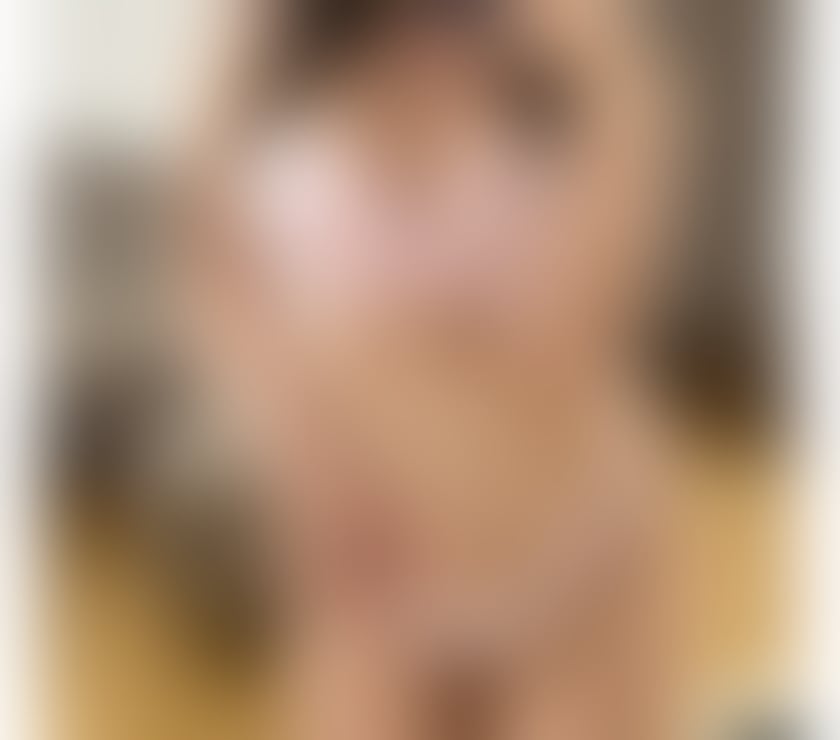 Escorts West Yorkshire Leeds - Photos for NATASHA 💥FULL SERVICE 💥 REAL FOTO