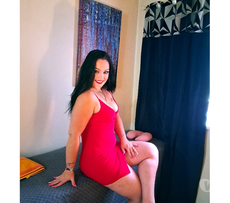 Escorts West Yorkshire Leeds - Photos for NATASHA💋BEST BJ GFE 💚 REAL FOTO