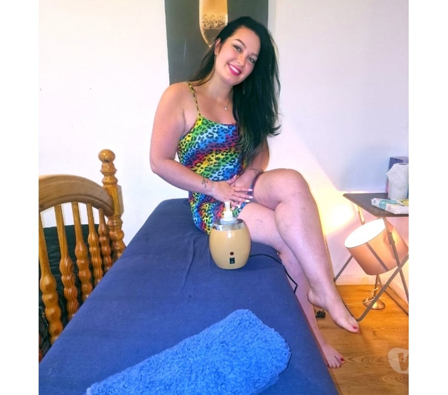 Escorts West Yorkshire Leeds - Photos for NATASHA ๐REAL FOTO BEST BJ GFE ๐