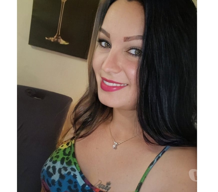 Escorts West Yorkshire Leeds - Photos for NATASHA 💚BODY TO BODY MASSAGE BEST BJ 💚