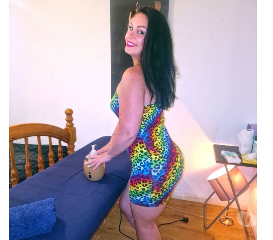 Escorts West Yorkshire Leeds - Photos for NATASHA 💥FULL SERVICE 💥 REAL FOTO