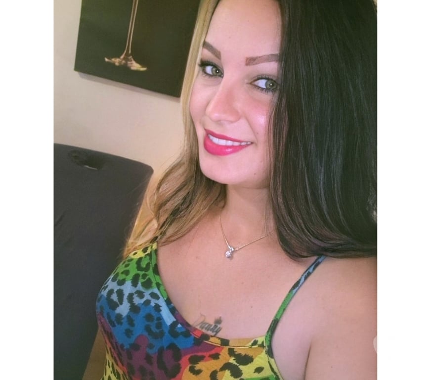 Escorts West Yorkshire Leeds - Photos for NATASHA 😘FULL SERVICE 😘NO RUSH