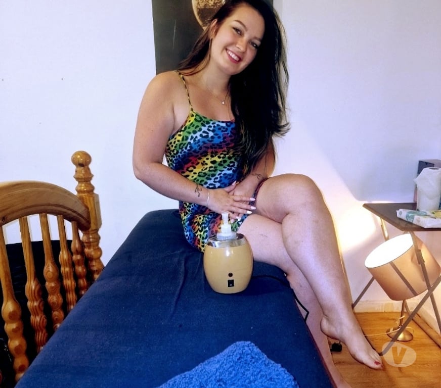 Escorts West Yorkshire Leeds - Photos for NATASHA 💝BEST GFE 💝BEST BJ REAL FOTO
