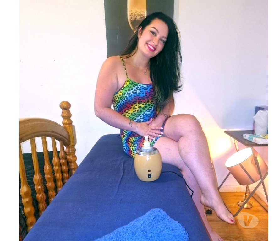Escorts West Yorkshire Leeds - Photos for NATASHA 💥FULL SERVICE 💥 REAL FOTO