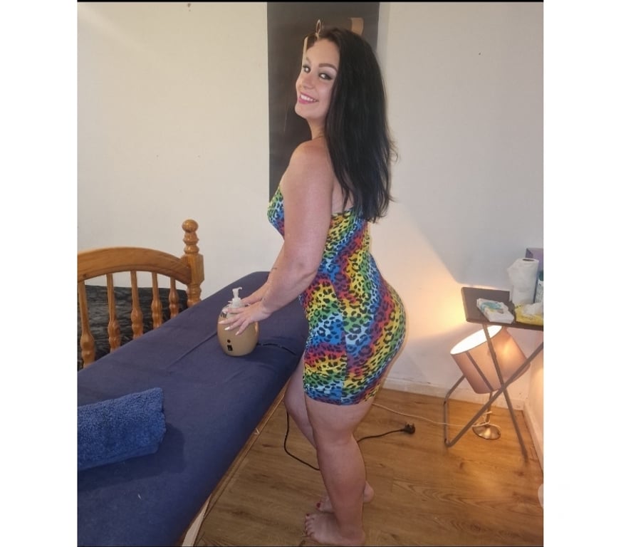 Escorts West Yorkshire Leeds - Photos for NATASHA 😘FULL SERVICE 😘NO RUSH