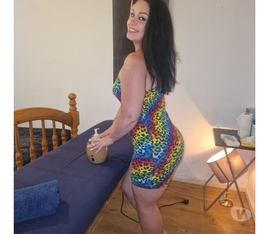 Escorts West Yorkshire Leeds - Photos for NATASHA 💝BEST GFE 💝BEST BJ REAL FOTO
