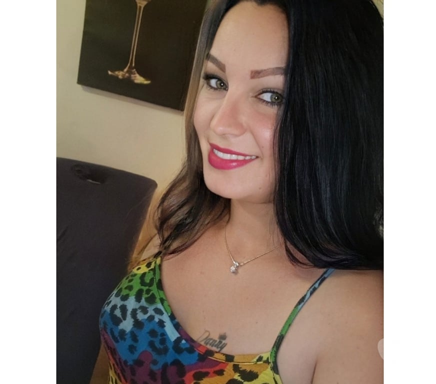 Escorts West Yorkshire Leeds - Photos for NATASHA ๐REAL FOTO BEST BJ GFE ๐