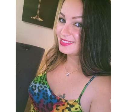 Escorts Kirkstall Road Leeds - Photos for NATASHA 💚 BEST BJ GFE 💚 REAL FOTO 💚