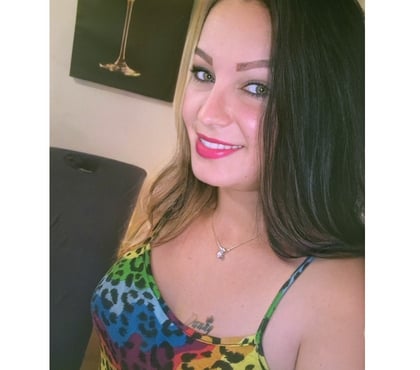 Escorts Kirkstall Road Leeds - Photos for NATASHA 😘FULL SERVICE 😘OPEN FROM 23:00