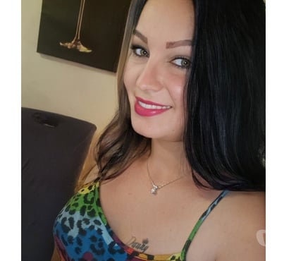 Escorts Kirkstall Road Leeds - Photos for NATASHA 💚BODY TO BODY MASSAGE 💚 BEST BJ