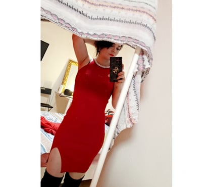 Escorts Kirkstall Road Leeds - Photos for NATASHA💕BEST BJ GFE 💕REAL FOTO