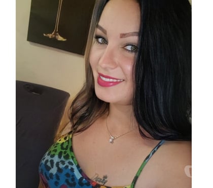 Escorts Kirkstall Road Leeds - Photos for 💚NATASHA💚 BODY TO BODY MASSAGE💚 BEST BJ