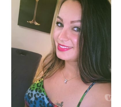 Escorts Kirkstall Road Leeds - Photos for NATASHA ❤️BEST BJ GFE REAL FOTO ❤️