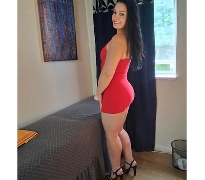 Escorts Kirkstall Road Leeds - Photos for NATASHA ♥️BEST BJ GFE ♥️NO RUSH