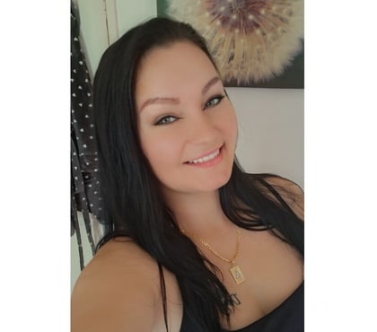 Escorts Kirkstall Road Leeds - Photos for NATASHA 💚BODY TO BODY MASSAGE BEST BJ 💚