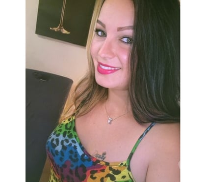 Escorts Kirkstall Road Leeds - Photos for NATASHA💕BEST BJ GFE💕 REAL FOTO