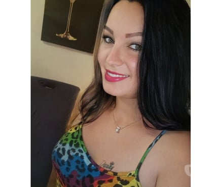 Escorts Kirkstall Road Leeds - Photos for NATASHA 💚BODY TO BODY MASSAGE 💚BEST BJ