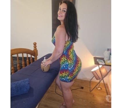 Escorts Kirkstall Road Leeds - Photos for NATASHA ❤️BEST BJ GFE❤️REAL FOTO