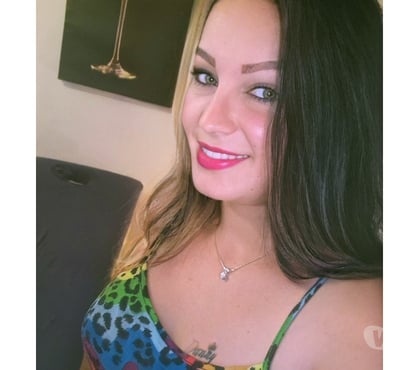 Escorts Kirkstall Road Leeds - Photos for NATASHA 💜BODY TO BODY MASSAGE💜 BEST BJ