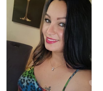 Escorts Kirkstall Road Leeds - Photos for NATASHA💋 BEST BJ GFE 💋REAL FOTO