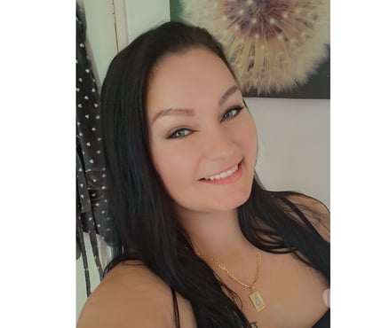 Escorts Kirkstall Road Leeds - Photos for NATASHA 💞BODY TO BODY MASSAGE 💞BEST BJ