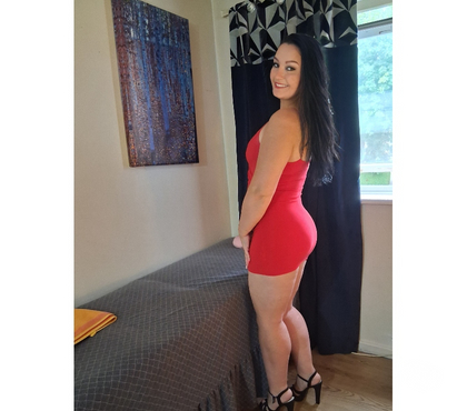 Escorts Kirkstall Road Leeds - Photos for NATASHA💚BEST BJ GFE 💚 REAL FOTO