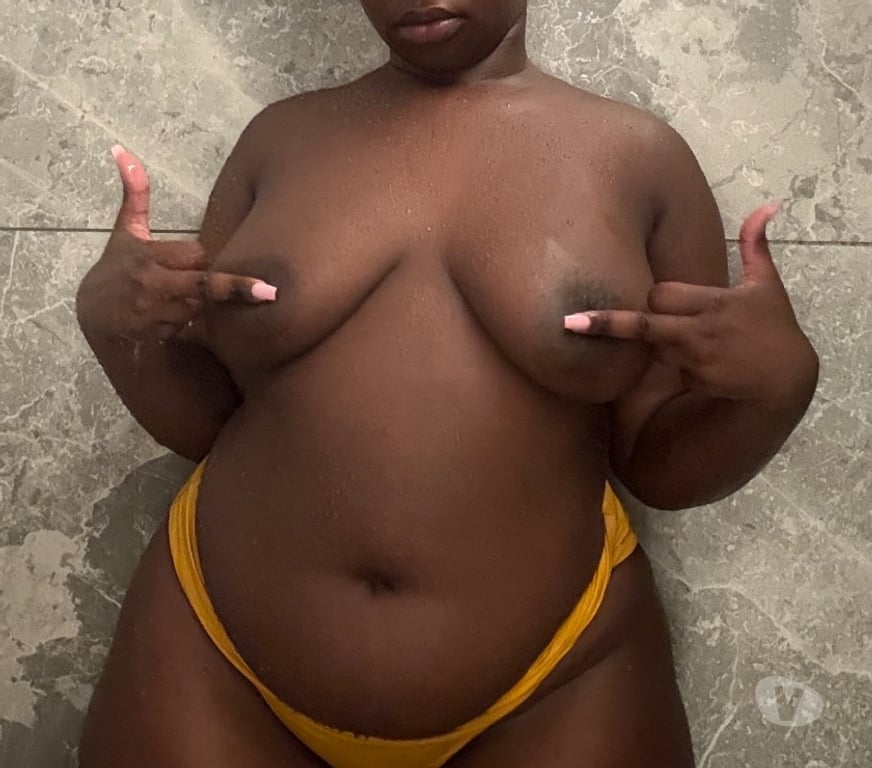 Escorts East Sussex Brighton - Photos for curvy black girl 💕Big bum