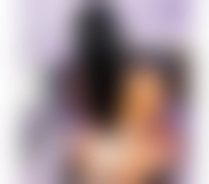 Escort Leicester City Centre Leicester - Photos for 🔥Hello gays I’m now and hot🔥