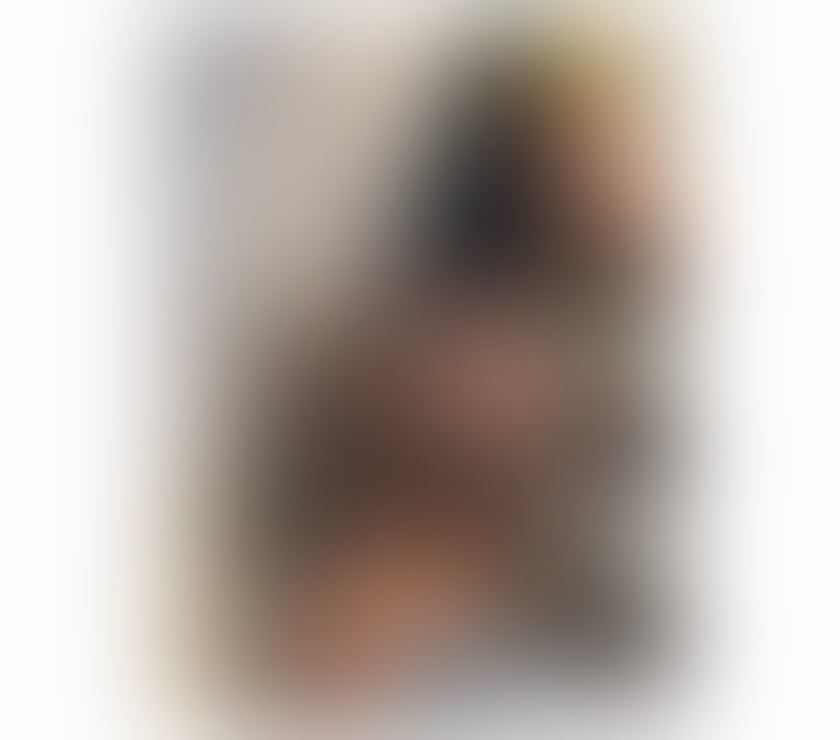 Escorts Leicestershire Leicester - Photos for 🔥Hello gays I’m now and hot🔥
