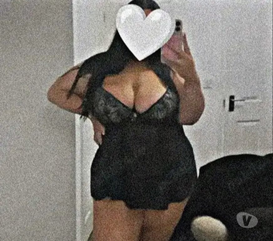 Escorts Leicestershire Leicester - Photos for 🔥Hello gays I’m now and hot🔥