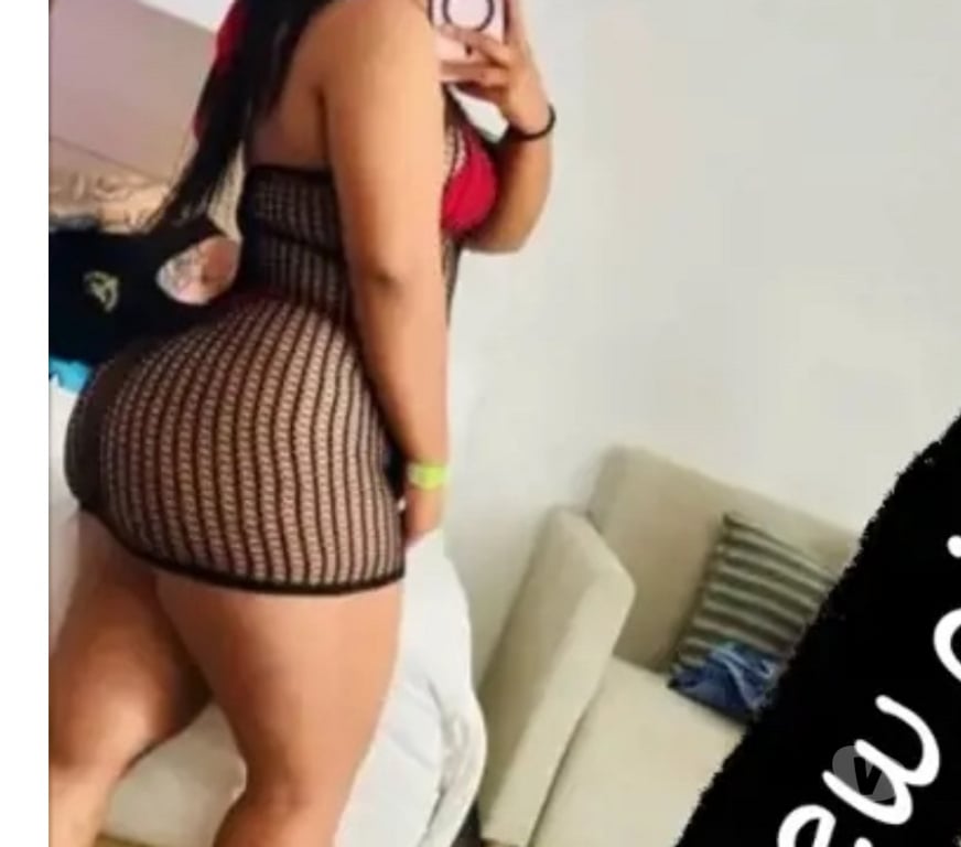 Escorts Leicestershire Leicester - Photos for 🔥Hello gays I’m now and hot🔥