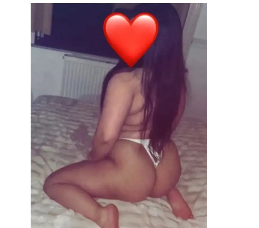 Escorts Leicestershire Leicester - Photos for 🔥Hello gays I’m now and hot🔥