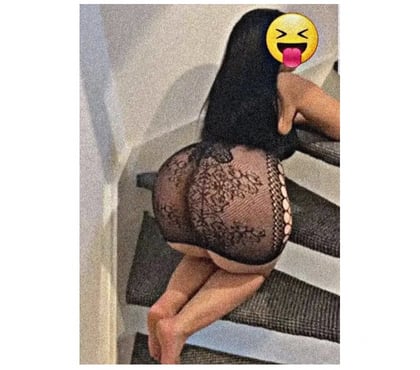 Escort Leicester City Centre Leicester - Photos for 🔥Hello gays I’m now and hot🔥