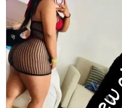 Escort Aylestone Leicester - Photos for 🔥Hello gays I’m now and hot🔥