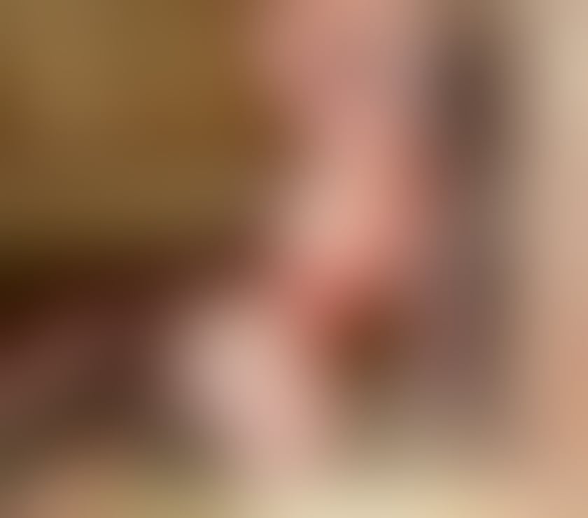 Escorts Wallsend North Tyneside - Photos for 💚🍆Aylin Sugar New Luxury The Best 🍫✅️💚