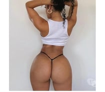 💚🍆Aylin Sugar New Luxury The Best 🍫✅️💚