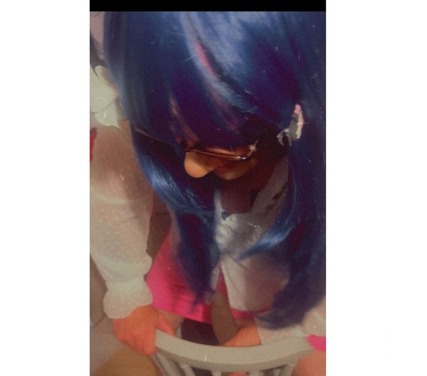 Escorts Norfolk Norwich - Photos for Sophie owned by Mistress